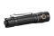 Fenix LD30 - 1600lm 18650x1 USB Recharge